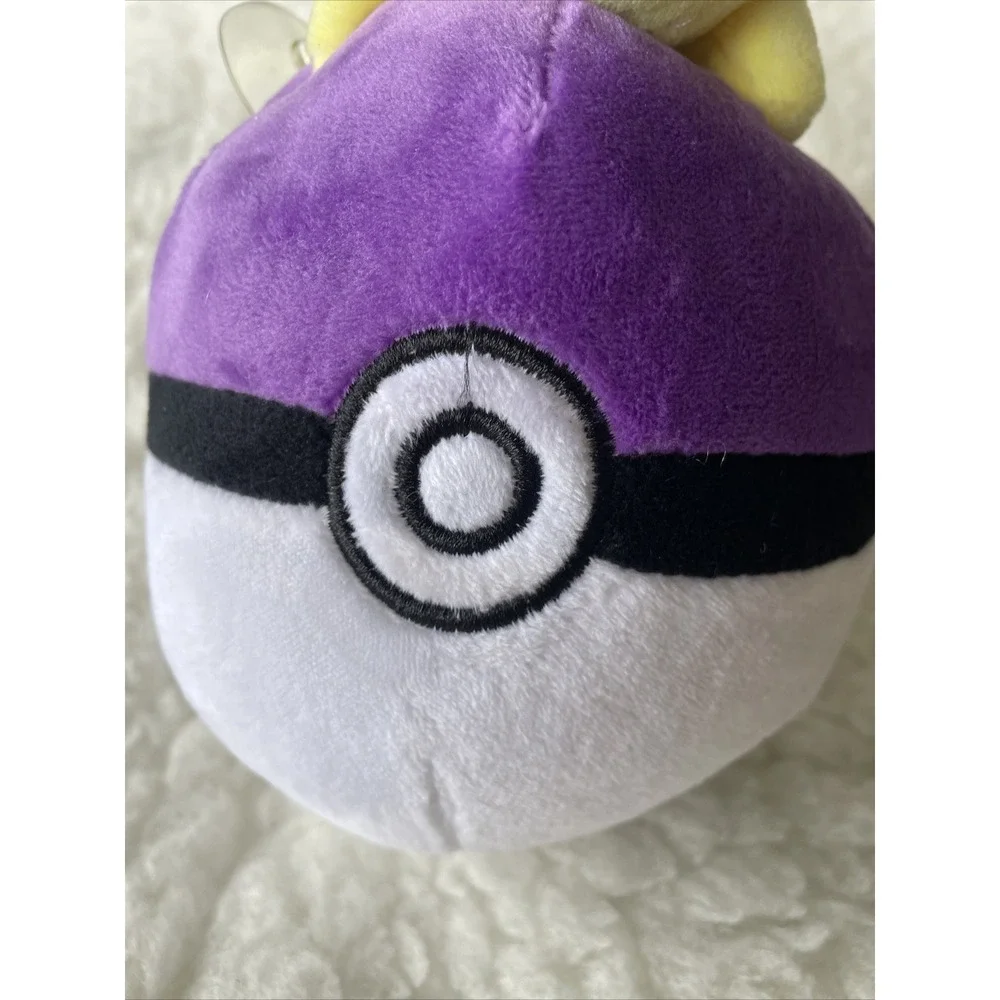 Pokemon 8